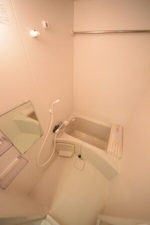 N-stage八王子の物件内観写真